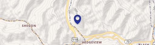 201 George Kostas Dr