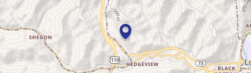 319 George Kostas Dr