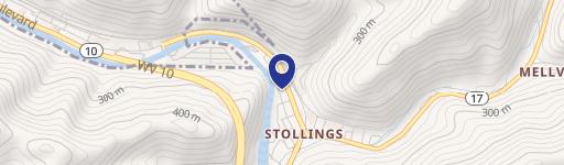 330 Hanging Rock Hwy