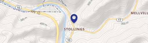 459 Hanging Rock Hwy