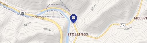 350 Hanging Rock Hwy