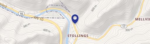 351 Hanging Rock Hwy