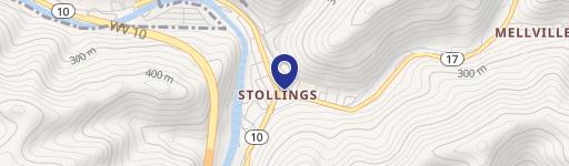 330 Stollings Byp Rd