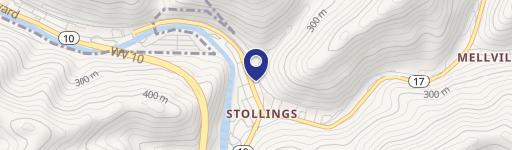 150 Stollings Byp Rd