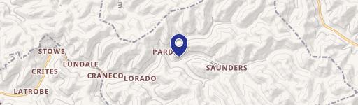 12079 Buffalo Crk Rd