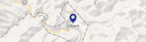 381 Gilbert Crk Rd