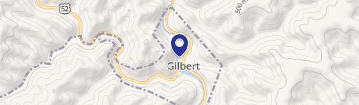 Gilbert