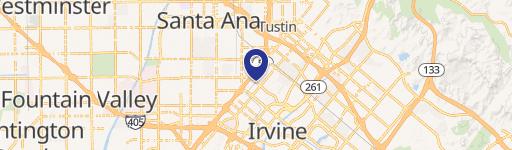 1910 Warner Ave Ste 2g