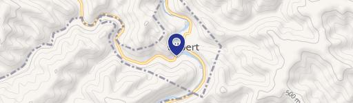 Guyandotteave Guyandotte