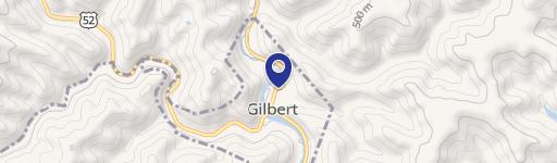 Gilbert