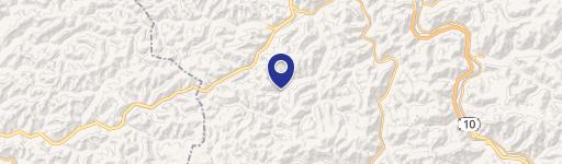 369 Logan County Mine Services Rd