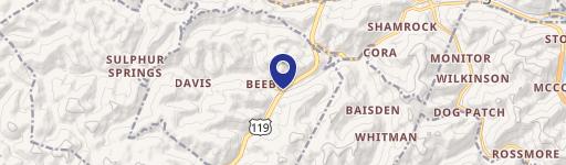 219 Business Park Dr