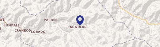 13937 Buffalo Crk Rd