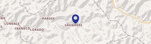 13937 Buffalo Crk Rd