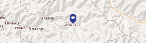 13682 Buffalo Crk Rd