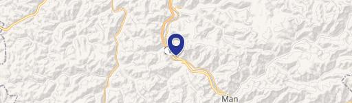 7637 Hanging Rock Hwy