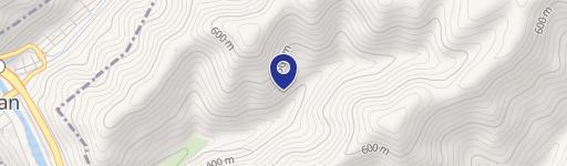 500 Rattlesnake Rdg Rd