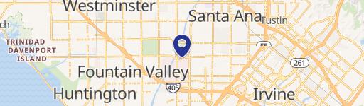 3400 Warner Ave, Unit 1