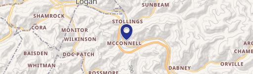 67 Persimmon Holw Rd