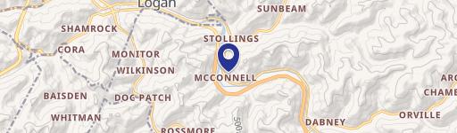 67 Persimmon Holw Rd