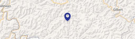 Wharncliffe, WV 25651