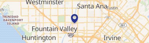 3500 Warner Ave, Unit 2