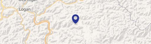 54 Old Coonhunters Rd