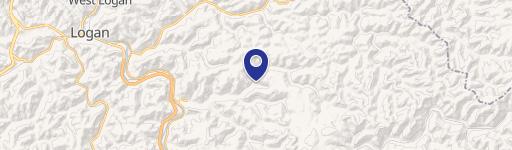 54 Old Coonhunters Rd