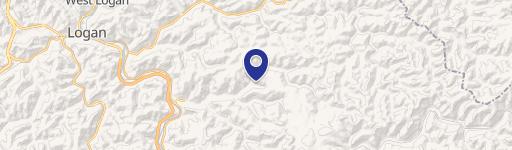 54 Old Coonhunters Rd