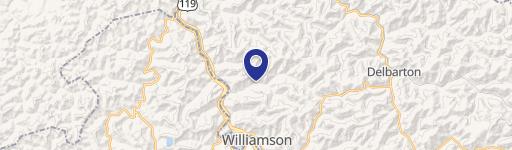 Matthews Chattaroy Ave