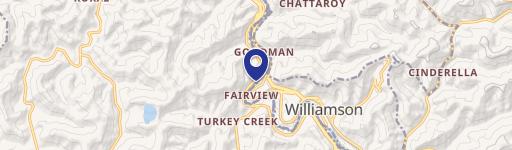 52 Fairview Addition Rd