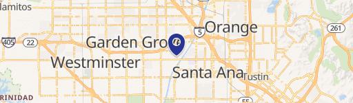 2603 Westminster Ave