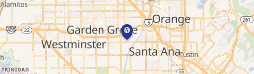 12451 Westminster Ave