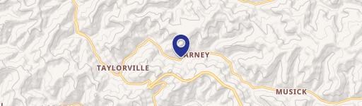 Rt 52nd Pigeon Varney