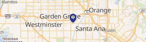 3404 Westminster Ave