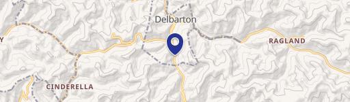 500 Rt 52nd Delbarton