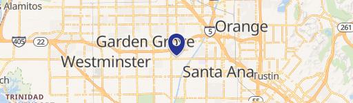 12321 Westminster Ave