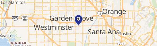 4518 Westminster Ave