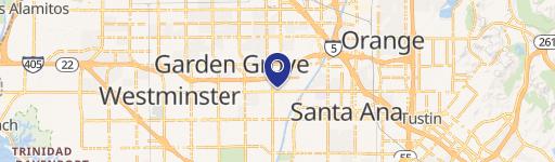 3522 Westminster Ave