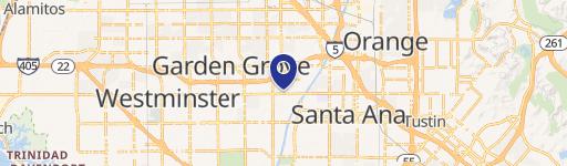 3300 Westminster Ave