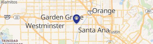 3216 Westminster Ave