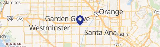 3710 Westminster Ave