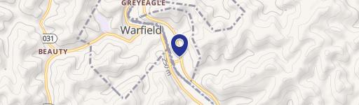 14345 Rt 52nd Kermit