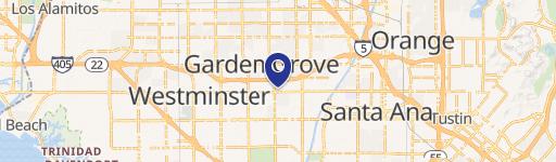 5030 Westminster Ave