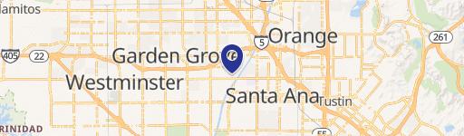 2525 Westminster Ave