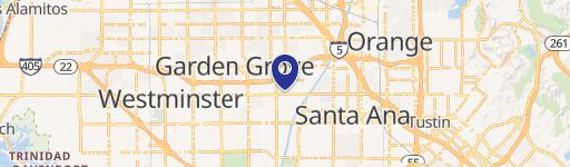 3400 Westminster Ave