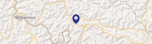 Taylorville Taylorvill