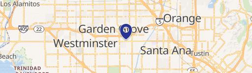 4502 Westminster Ave