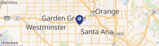 3118 Westminster Ave