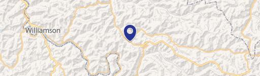 Taylorville Taylorvill